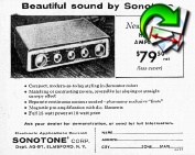 Sonotone 1957 735.jpg